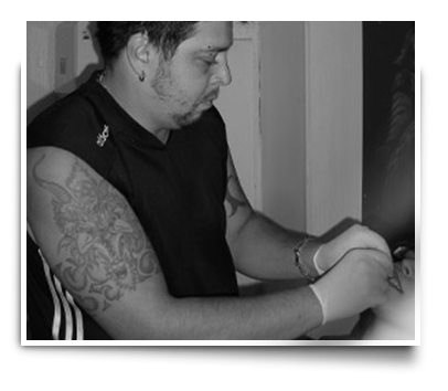 salon piercing Orléans salon piercing Orléans