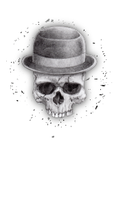 logo Tattoo Studio