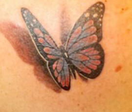 Découvrez nos réalisations de tatouages sur le thème des animaux Découvrez nos réalisations de tatouages sur le thème des animaux