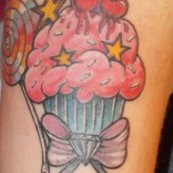 Réalisations de tatouages : laissez libre cours à votre imagination !