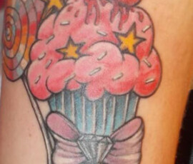 Réalisations de tatouages : laissez libre cours à votre imagination ! Réalisations de tatouages : laissez libre cours à votre imagination !